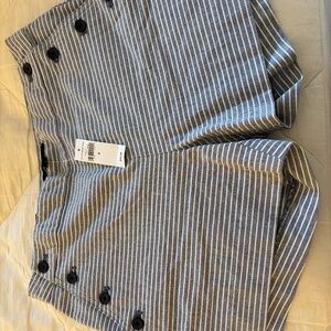 Banana Republic Shorts